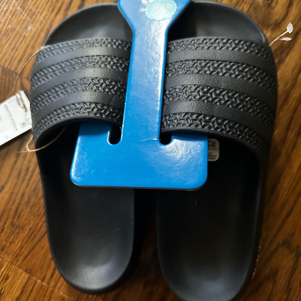 Women's Adilette Slide Sandal
